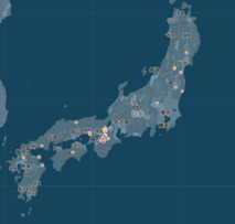 授業紹介　歴史遺産保存活用演習（大学院）