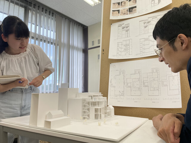 250725_DesignExercise1.jpg