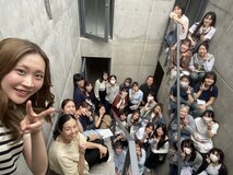 授業紹介　住居デザイン学